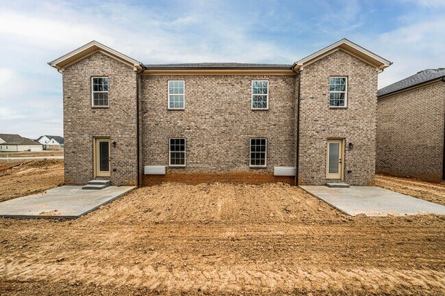 Photo - 809/811 Rodeo Lane Unit 811 Rodeo Lane