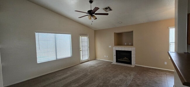 Photo - 10936 W Vista Ave