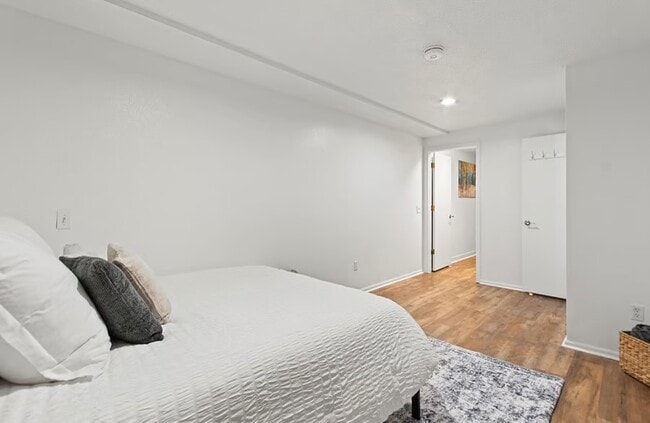 Photo - 8453 Lightening View Dr Unit Furnished 2-Bedroom  | Quiet & Private