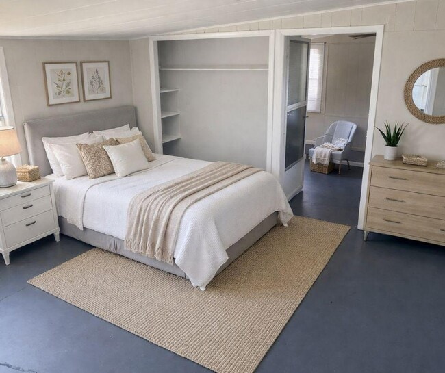 Photo - 10 Circle Dr