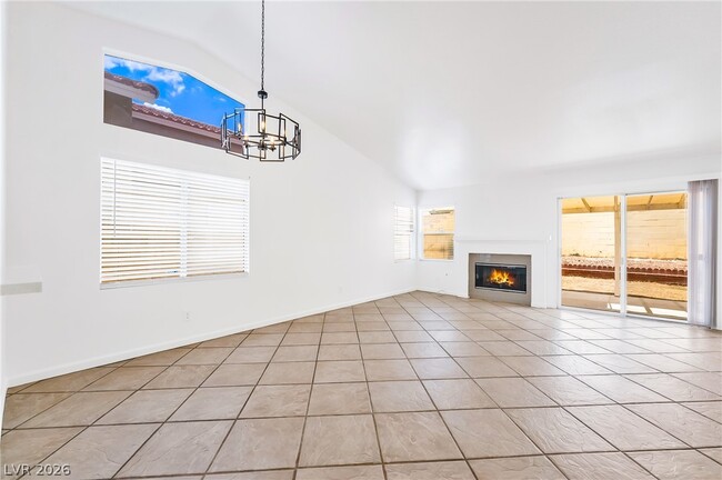 Photo - 7648 Little Valley Ave