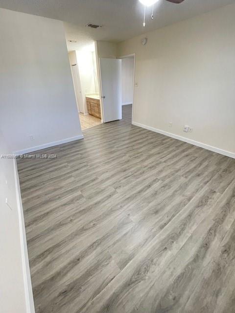 Photo - 11229 W Atlantic Blvd Condominio Unidad 305