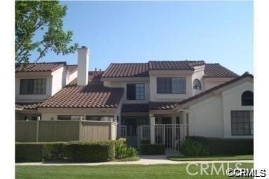 Building Photo - 22939 Estoril Dr