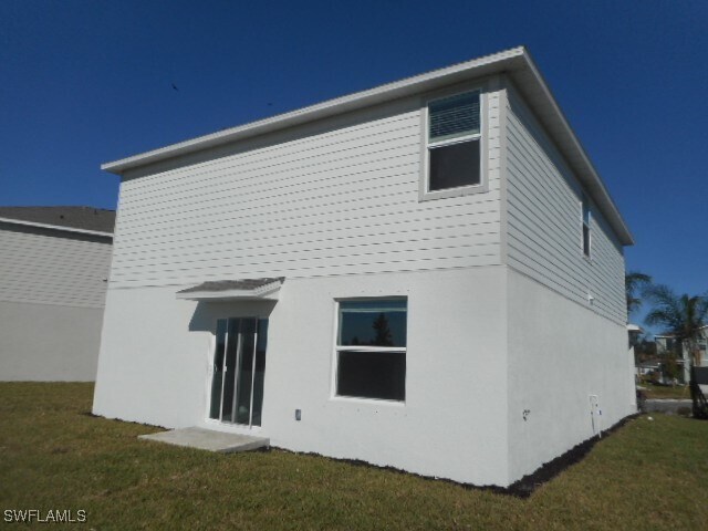 Photo - 19504 Fairhill Ct