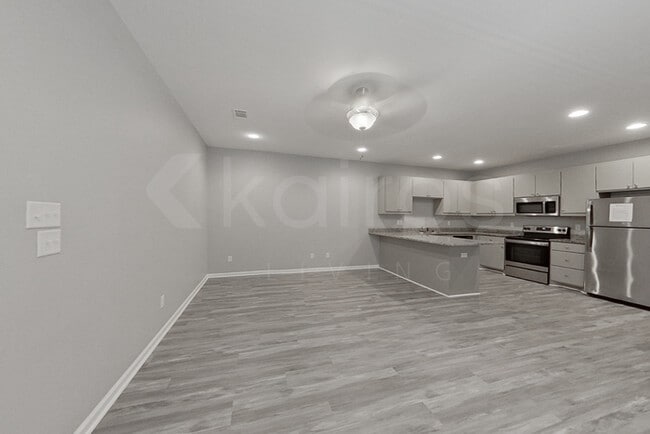 Photo - 1918 Perry St