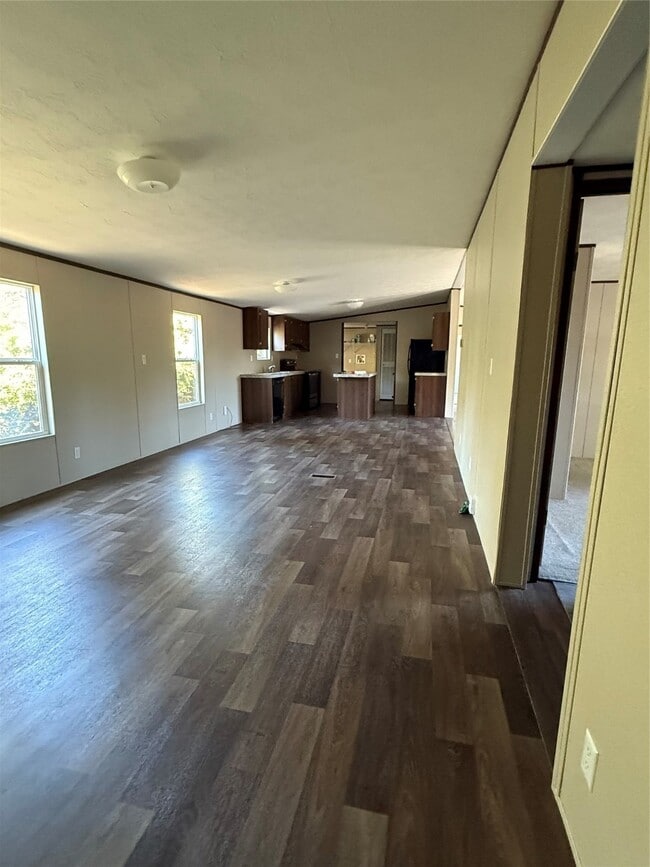 Photo - 4790 Wickwillow Ln