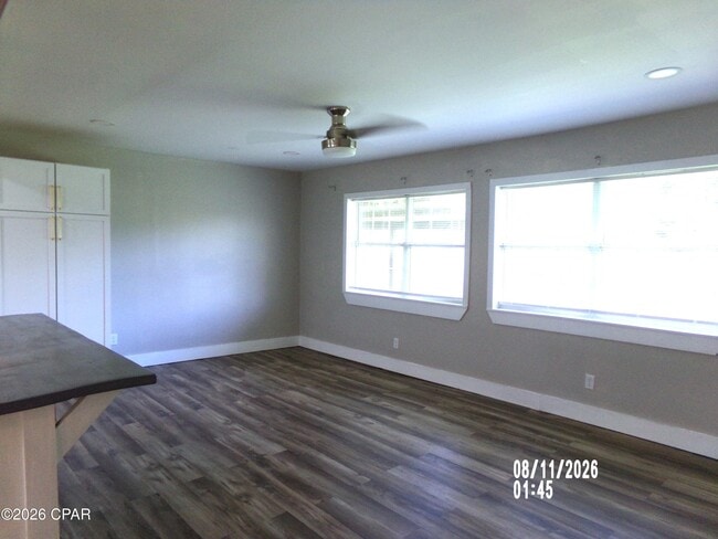 Photo - 6530 Dahlia Dr