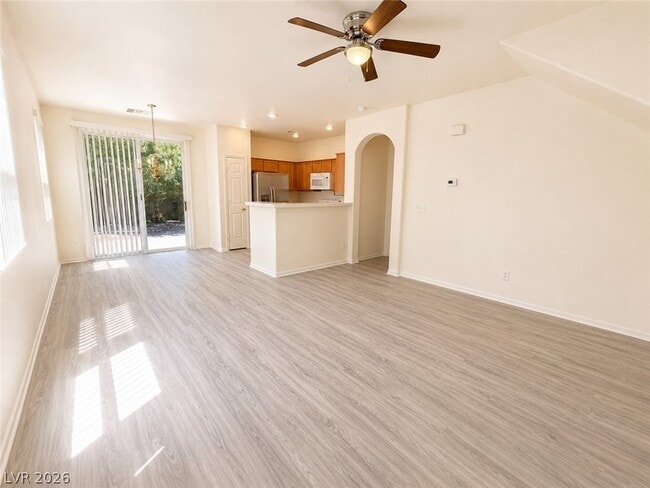 Photo - 11235 Dolcetto Dr