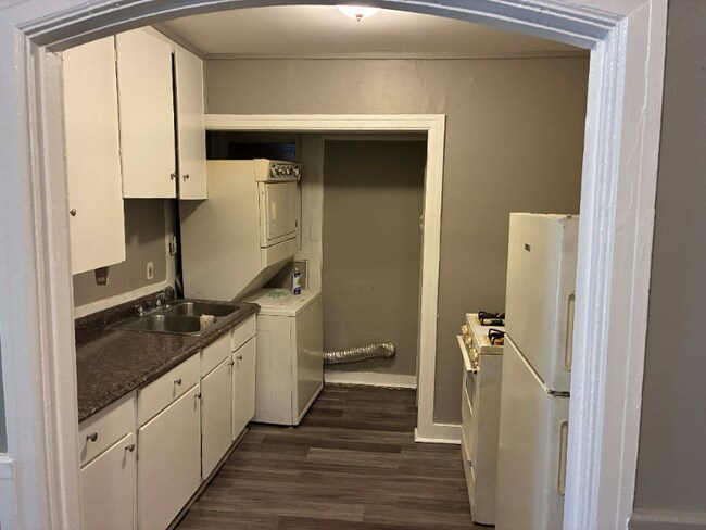 Photo - 1903-1905 S Booker St Unit 1903