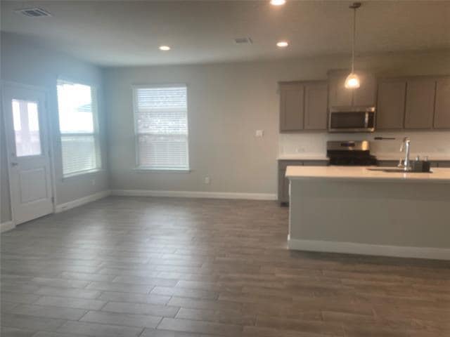 Photo - 135 Lunayena Rd