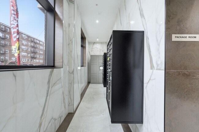 Photo - 8800 John F. Kennedy Blvd Unit 407