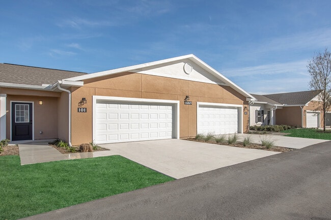 Photo - Summer Pointe Village