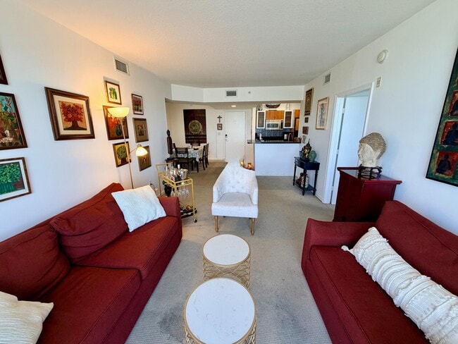 Photo - 2775 NE 187th St Unit 505