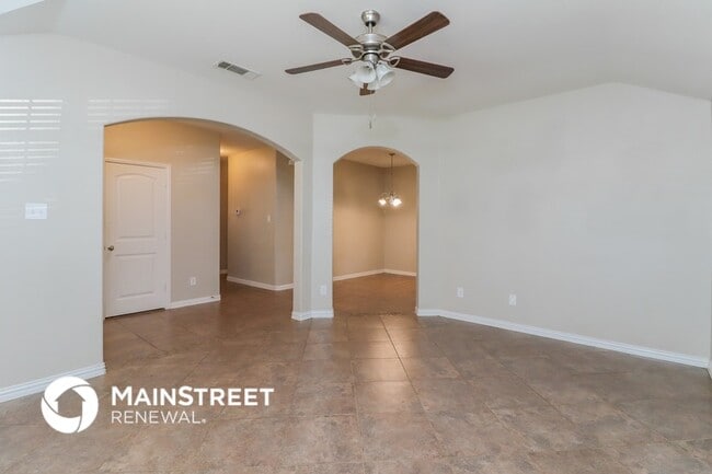 Photo - 2408 Hawkwood Ct