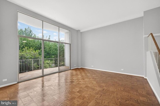 Photo - 1200 N Nash St Unit 240