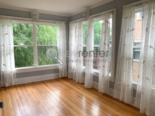 Photo - 20 Bellflower Cir