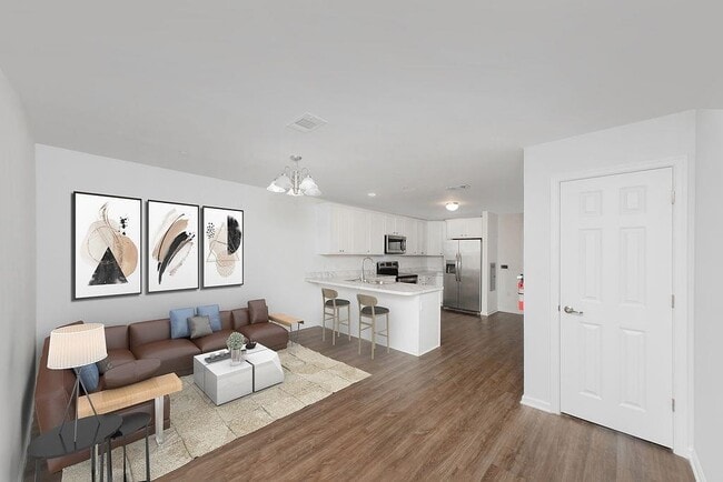 Photo - 162-170 S Orange Ave Apartment Unit 406