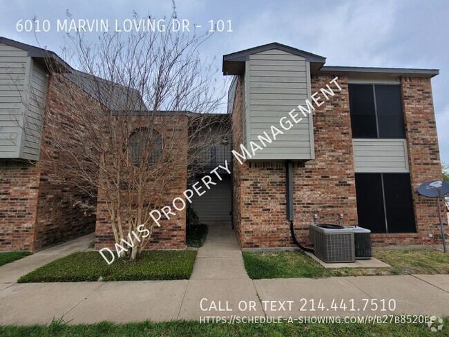 Building Photo - Near Lake Ray Hubbard Rental