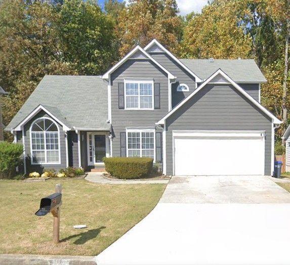 Building Photo - 2831 Weston Brook Ct