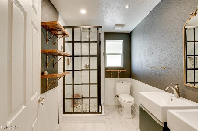 Photo - 1244 S 9th St