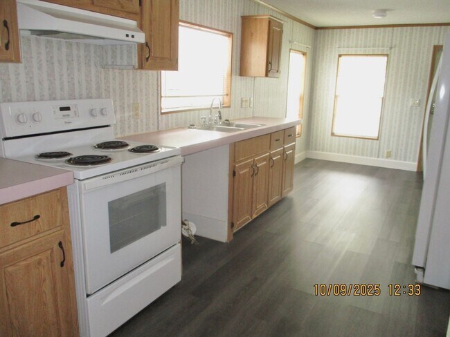 Photo - 1904 Woodcrest Dr