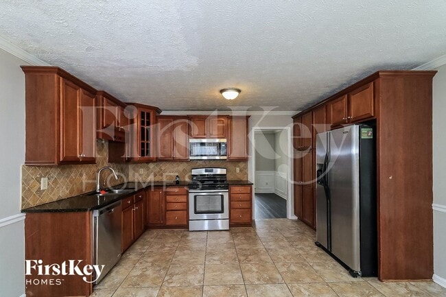 Photo - 722 Altman Ct