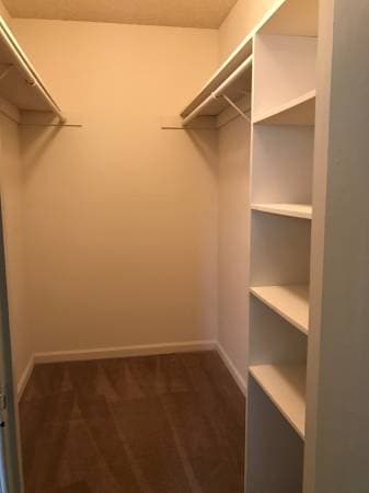 Photo - 125 Village Ln