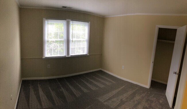 Bedroom #2 - 50 Corning Blvd Unit 204