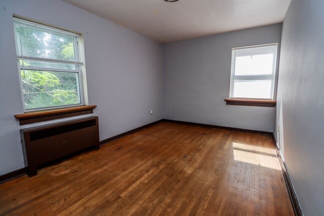 Photo - 1110 Hamilton Way Unit 1