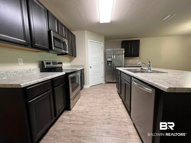 Photo - 10286 Shetland Dr