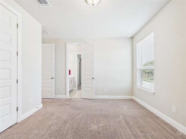 Photo - 111 Tabago Ct