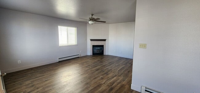 Photo - 3 bed/2 bath in Orchard mesa