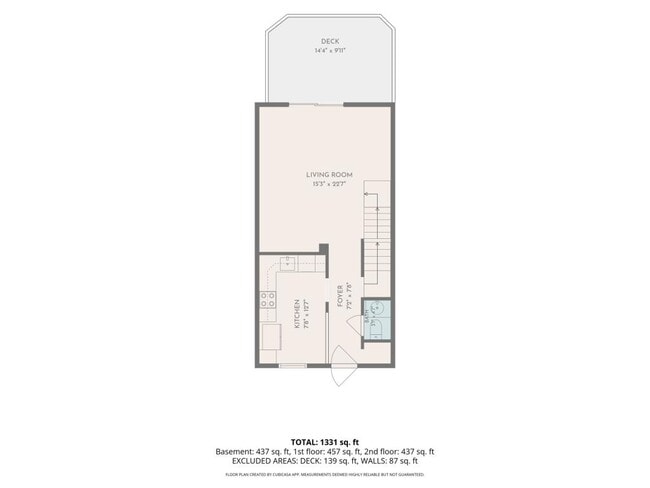 Photo - 7664 Northern Oaks Ct