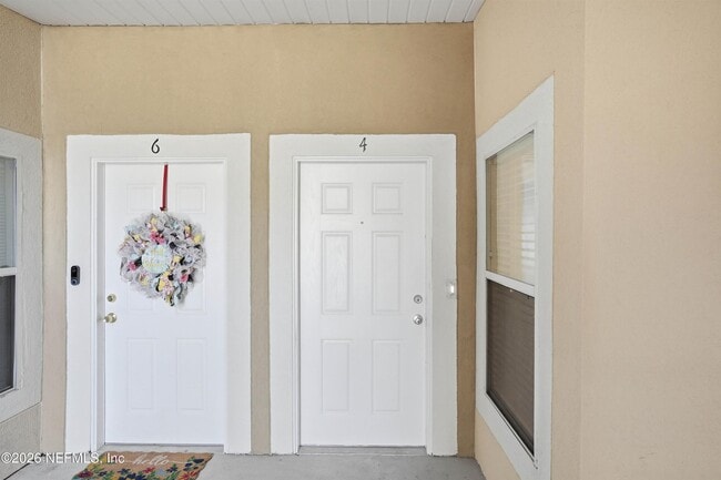 Building Photo - 5150 Playpen Dr Unit 4