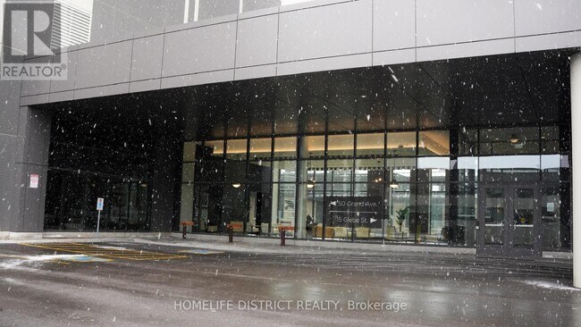 Photo - 50 Grand Ave S Unit 1701