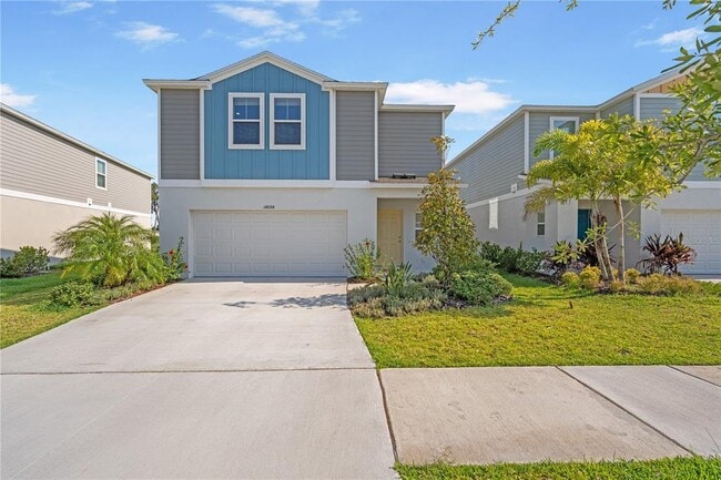 Photo - 14884 Summer Br Dr
