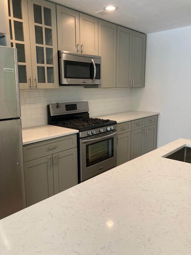 Photo - 748 Mainsail Ln Unit 748 Mainsail Lane