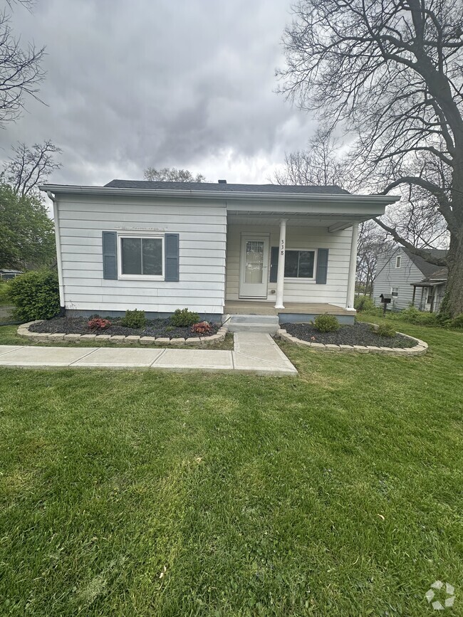 Building Photo - 338 Glensharon Rd Rental