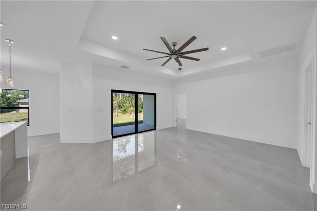 Photo - 1904 East 11th Street