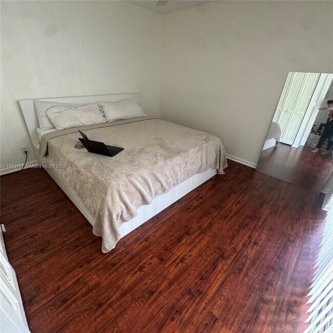 Photo - 7011 Environ Blvd Unit 314