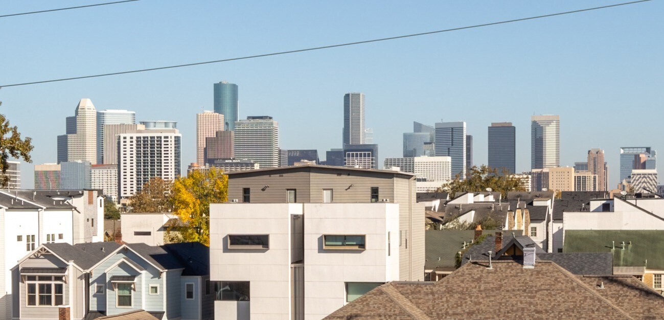 Photo - 1524 Blodgett St