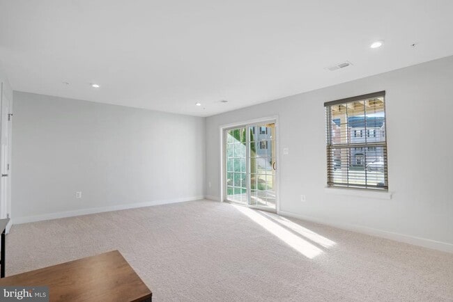 Photo - 16627 Tortola Dr