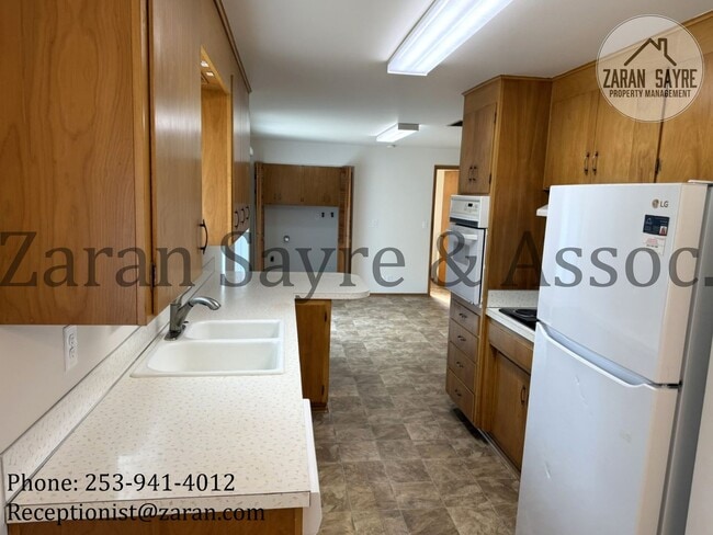 Photo - 3903 S 325th Pl