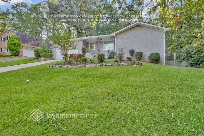 Photo - 2330 Troy Cove Rd