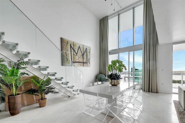 7928 East Dr Unit 1804