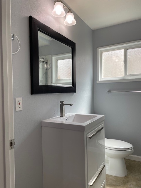 bathroom1 - 2754 79th Ave Unit 1
