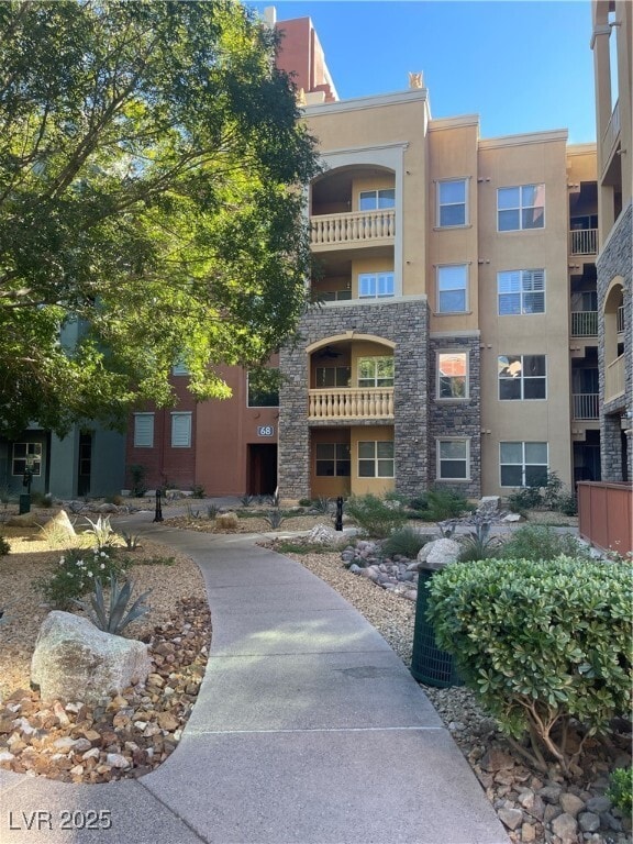 Photo - 68 E Serene Ave Unidad 225