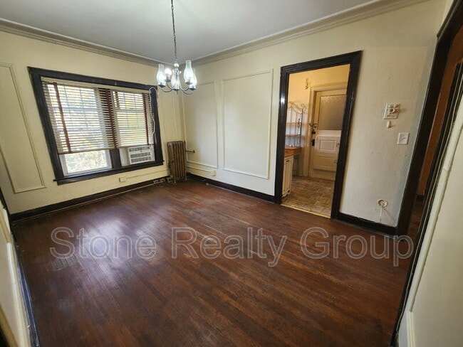 Photo - 525 S 6th St Unit 15