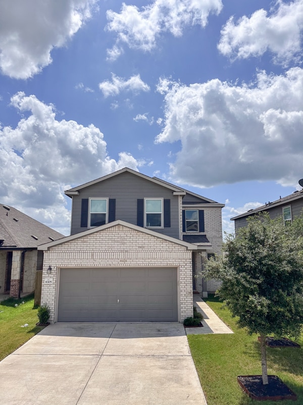 Building Photo - 6305 Conestoga Wagon Way Rental