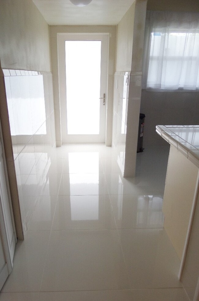 Photo - 6005 Del Lago Cir Unit #100